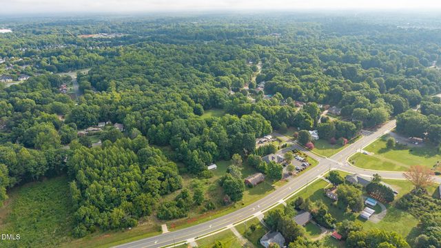 1202 S Fifth Street, Mebane, NC 27302