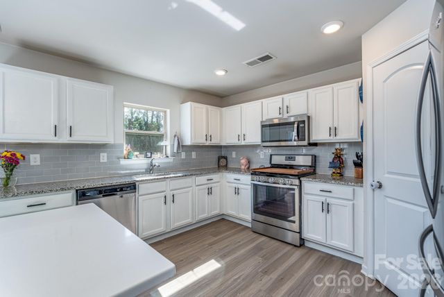 1786 Rhynes Trail, Rock Hill, SC 29732