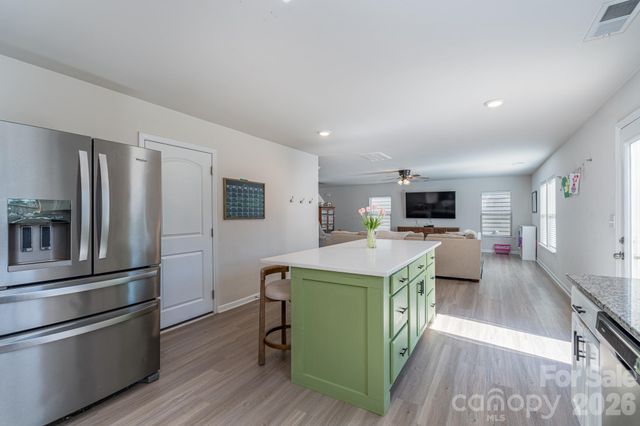 1786 Rhynes Trail, Rock Hill, SC 29732