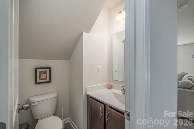 1786 Rhynes Trail, Rock Hill, SC 29732