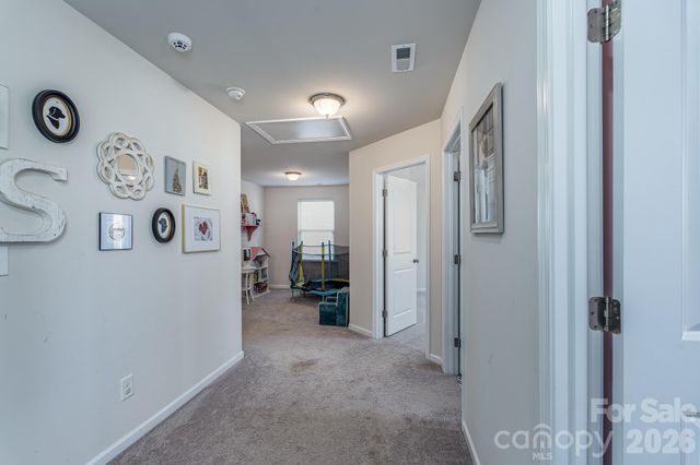 1786 Rhynes Trail, Rock Hill, SC 29732