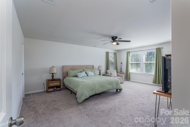 1786 Rhynes Trail, Rock Hill, SC 29732