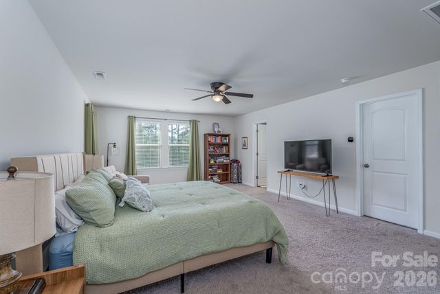 1786 Rhynes Trail, Rock Hill, SC 29732