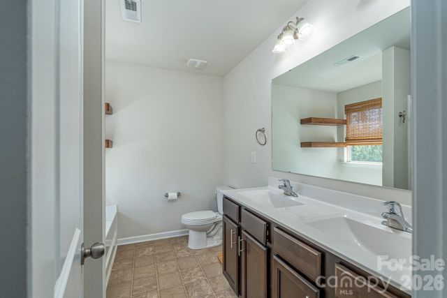 1786 Rhynes Trail, Rock Hill, SC 29732