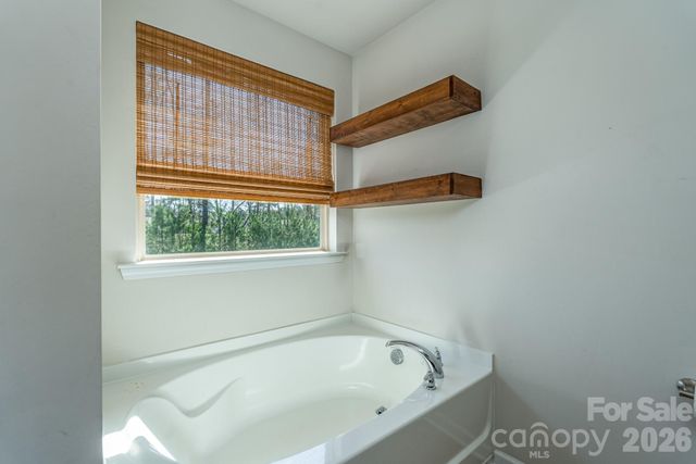 1786 Rhynes Trail, Rock Hill, SC 29732