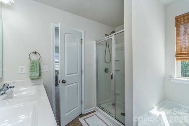 1786 Rhynes Trail, Rock Hill, SC 29732