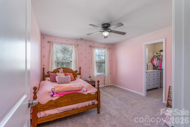 1786 Rhynes Trail, Rock Hill, SC 29732