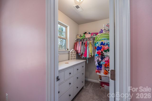 1786 Rhynes Trail, Rock Hill, SC 29732