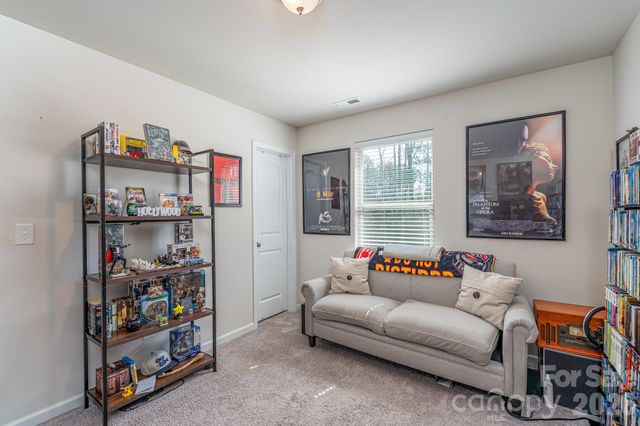 1786 Rhynes Trail, Rock Hill, SC 29732