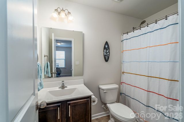 1786 Rhynes Trail, Rock Hill, SC 29732