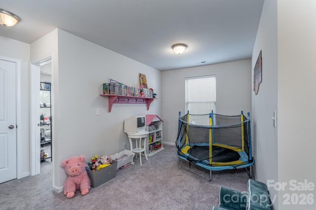 1786 Rhynes Trail, Rock Hill, SC 29732