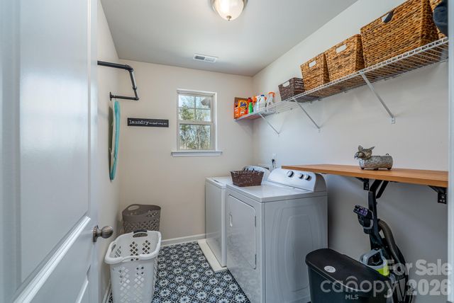 1786 Rhynes Trail, Rock Hill, SC 29732