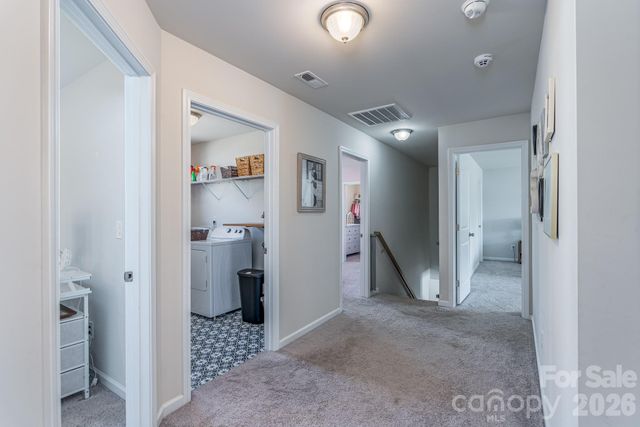 1786 Rhynes Trail, Rock Hill, SC 29732