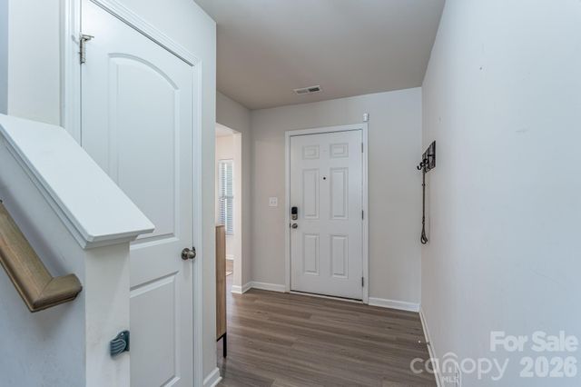 1786 Rhynes Trail, Rock Hill, SC 29732