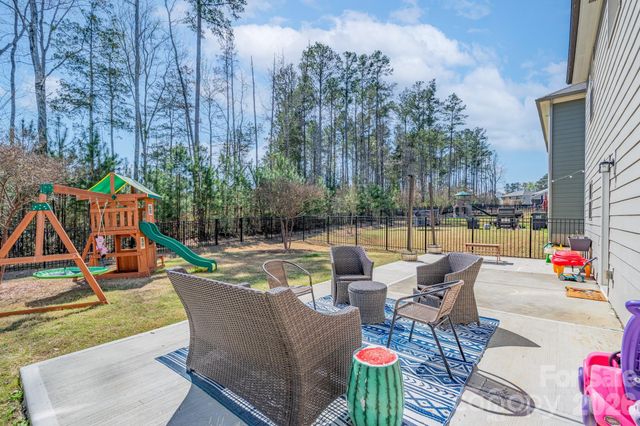 1786 Rhynes Trail, Rock Hill, SC 29732