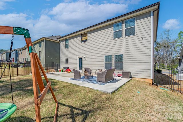 1786 Rhynes Trail, Rock Hill, SC 29732