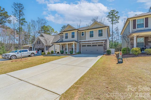 1786 Rhynes Trail, Rock Hill, SC 29732