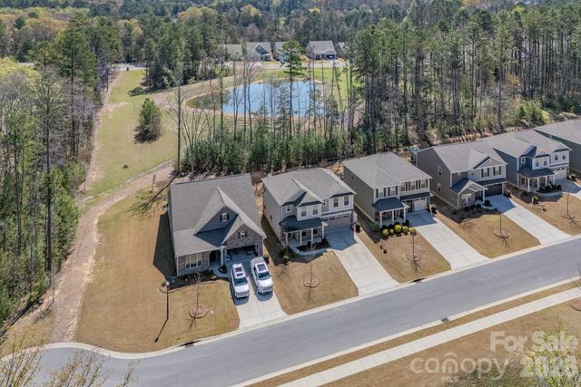 1786 Rhynes Trail, Rock Hill, SC 29732