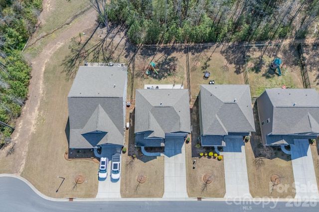 1786 Rhynes Trail, Rock Hill, SC 29732