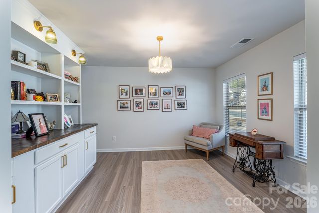 1786 Rhynes Trail, Rock Hill, SC 29732