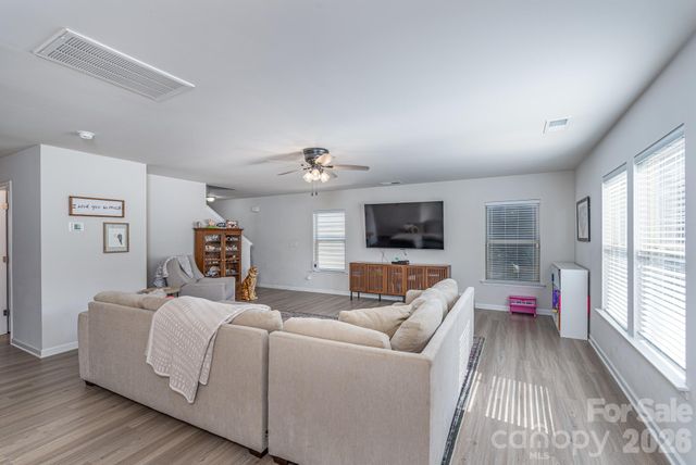 1786 Rhynes Trail, Rock Hill, SC 29732