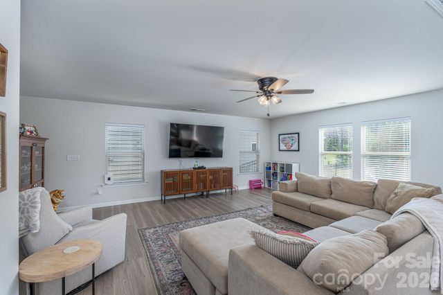 1786 Rhynes Trail, Rock Hill, SC 29732