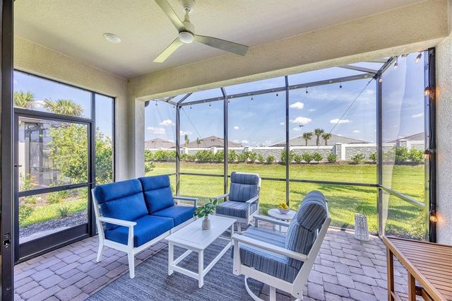 16131 SAN DONATO PLACE, Bradenton, FL 34211