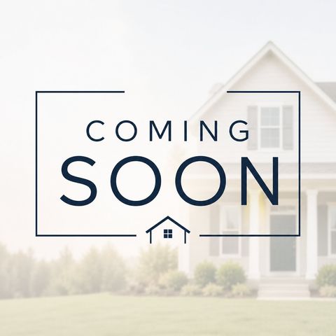 143 Stokes Dr, Smyrna, TN 37167