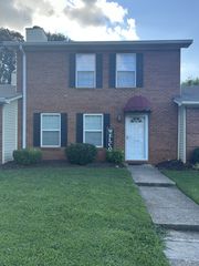 143 Stokes Dr, Smyrna, TN 37167
