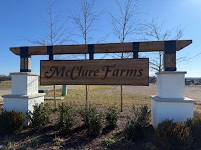 3584 Heartland drive, Columbia, TN 38401