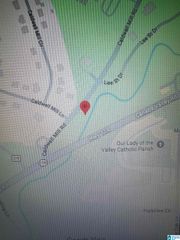 0 CALDWELL MILL ROAD, Indian Springs Village, AL 35242