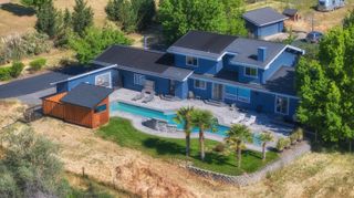 3712 Livingston Road, Central Point, OR 97502