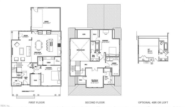 217 Maggie Bell Ln., Chesapeake, VA 23320