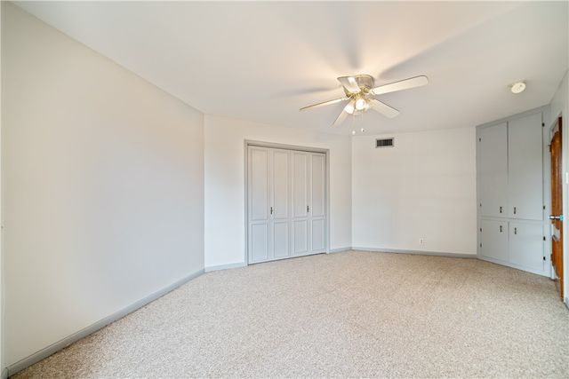 1419 S 11th St, Kingsville, TX 78363