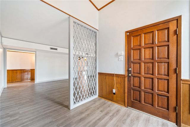 1419 S 11th St, Kingsville, TX 78363