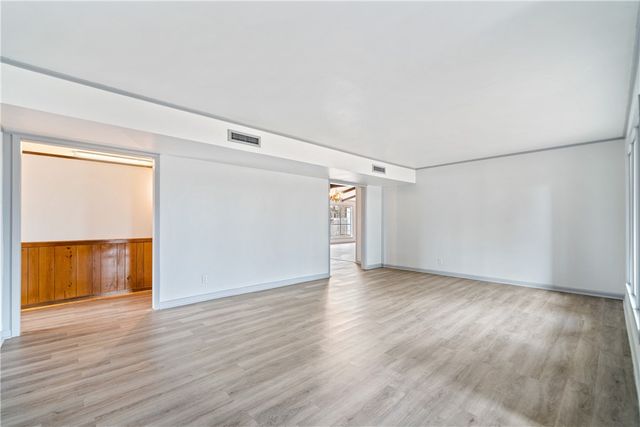 1419 S 11th St, Kingsville, TX 78363