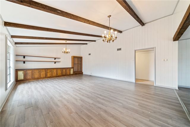 1419 S 11th St, Kingsville, TX 78363