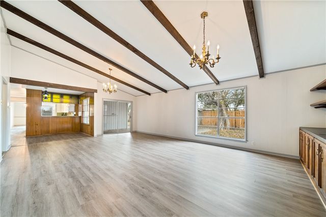 1419 S 11th St, Kingsville, TX 78363