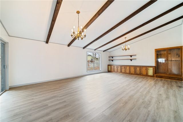 1419 S 11th St, Kingsville, TX 78363