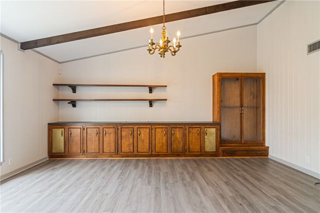 1419 S 11th St, Kingsville, TX 78363