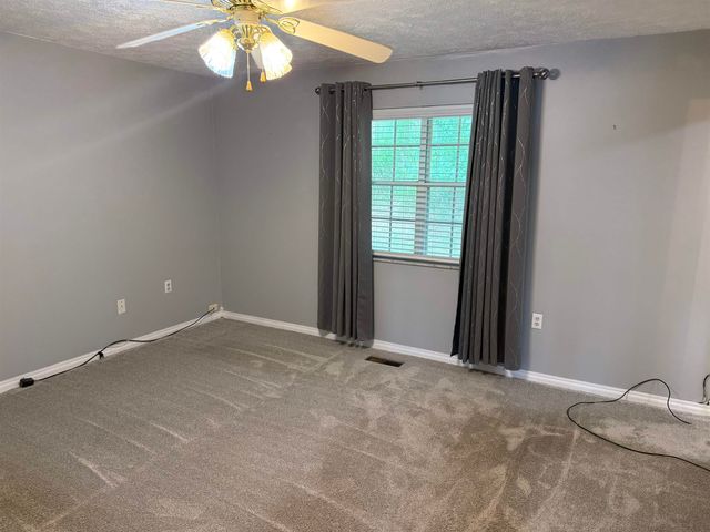 110 Sauk Court, Huntington, WV 25705