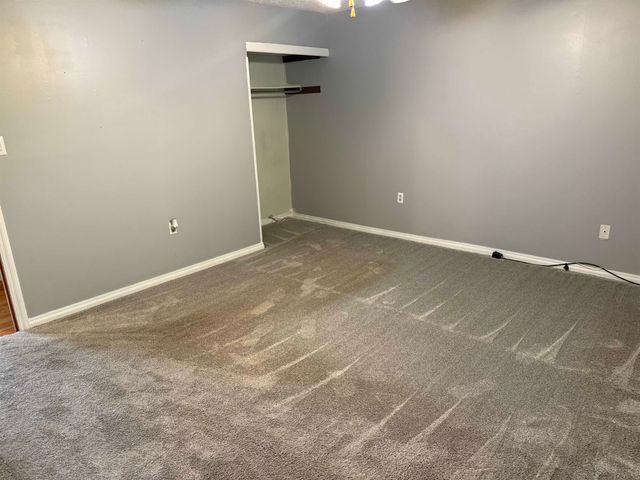 110 Sauk Court, Huntington, WV 25705