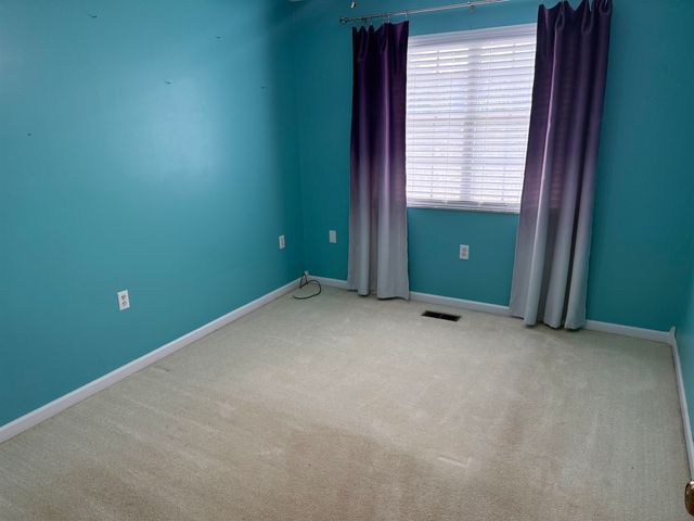 110 Sauk Court, Huntington, WV 25705