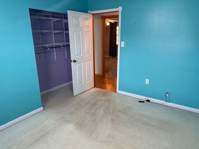 110 Sauk Court, Huntington, WV 25705