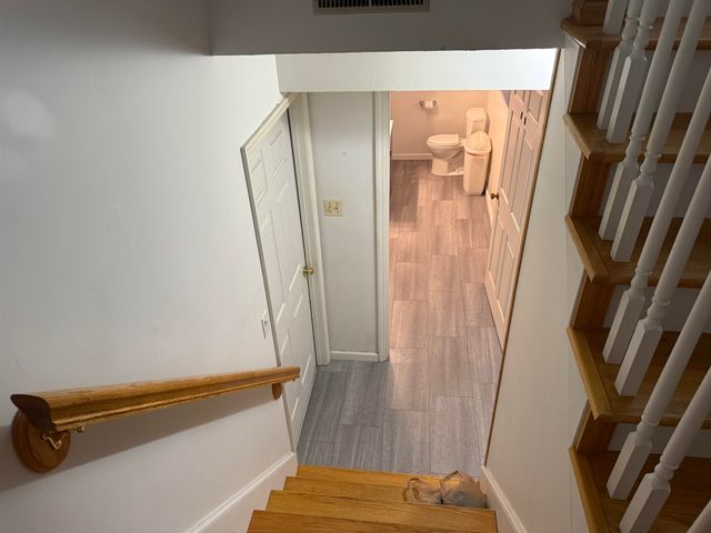 110 Sauk Court, Huntington, WV 25705
