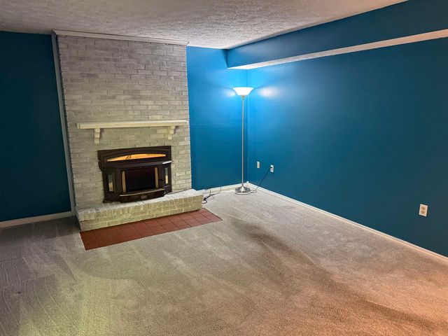 110 Sauk Court, Huntington, WV 25705