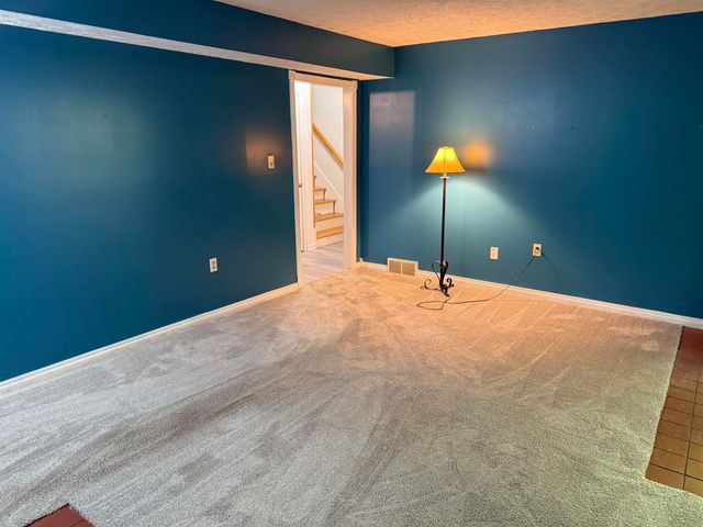 110 Sauk Court, Huntington, WV 25705