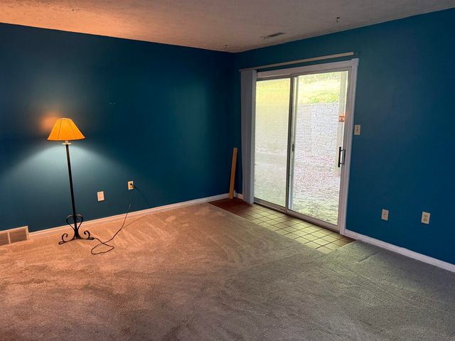 110 Sauk Court, Huntington, WV 25705