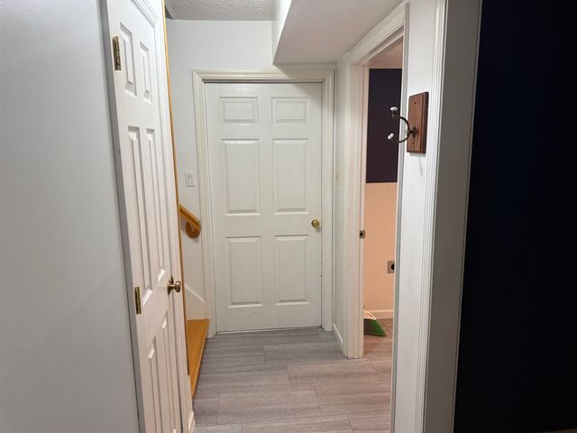 110 Sauk Court, Huntington, WV 25705