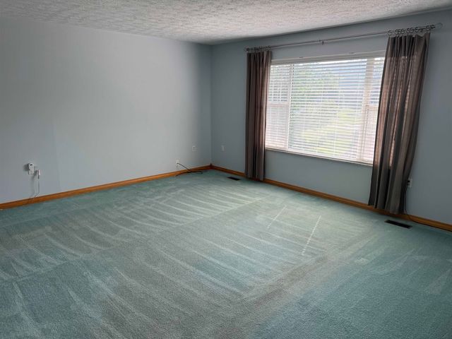 110 Sauk Court, Huntington, WV 25705